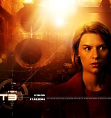 Terminator-3-Rise-Of-The-Machines-Posters-002.jpg
