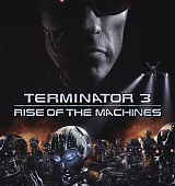 Terminator-3-Rise-Of-The-Machines-Posters-004.jpg