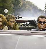 Terminator-3-Rise-Of-The-Machines-Stills-008.jpg