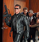 Terminator-3-Rise-Of-The-Machines-Stills-029.jpg