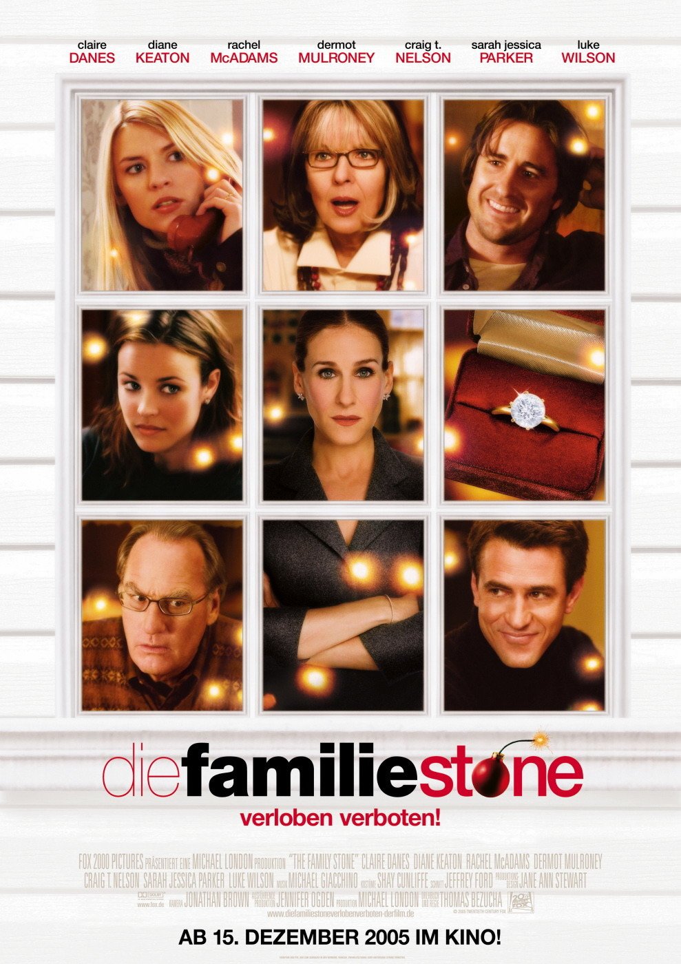 The-Family-Stone-Posters-004.jpg