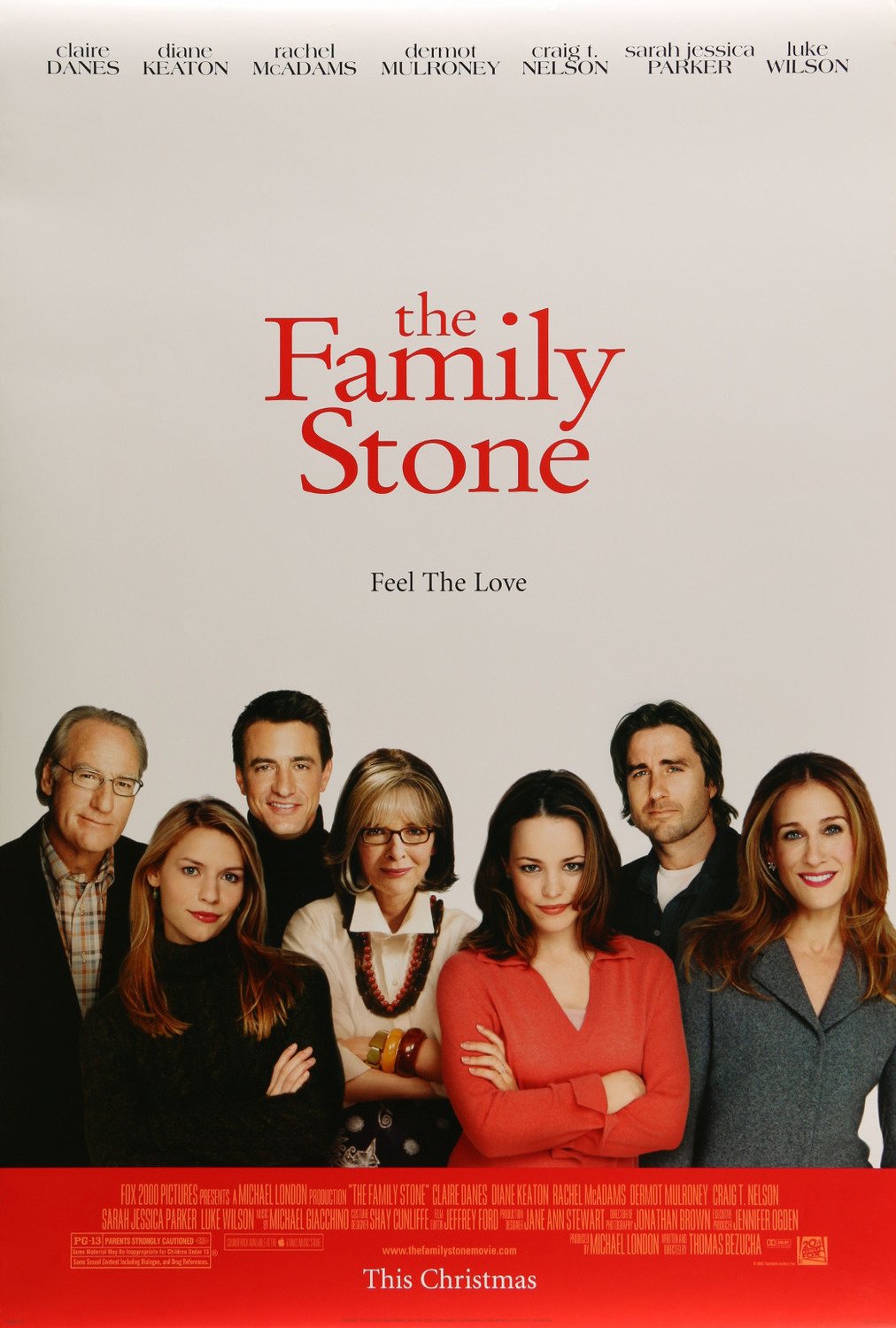 The-Family-Stone-Posters-006.jpg
