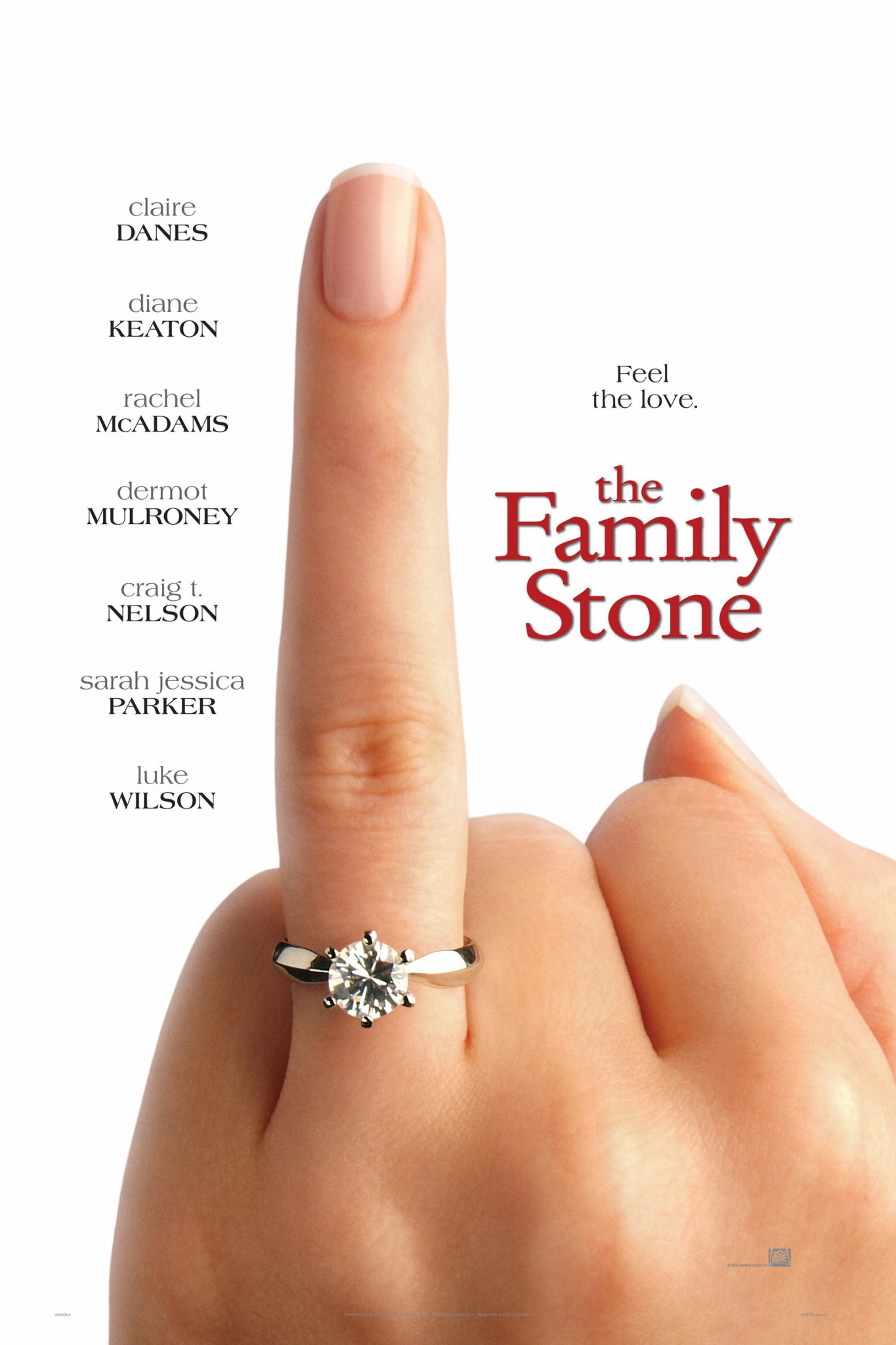 The-Family-Stone-Posters-009.jpg