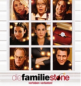 The-Family-Stone-Posters-004.jpg
