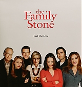 The-Family-Stone-Posters-006.jpg