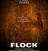 The-Flock-Poster-001.jpg