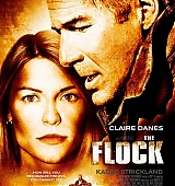 The-Flock-Poster-004.jpg