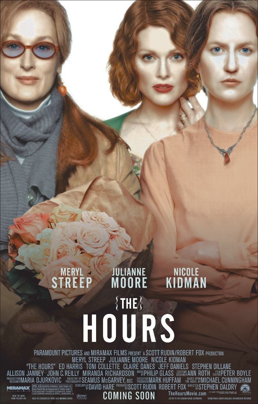 The-Hours-Poster-001.jpg