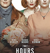 The-Hours-Poster-001.jpg