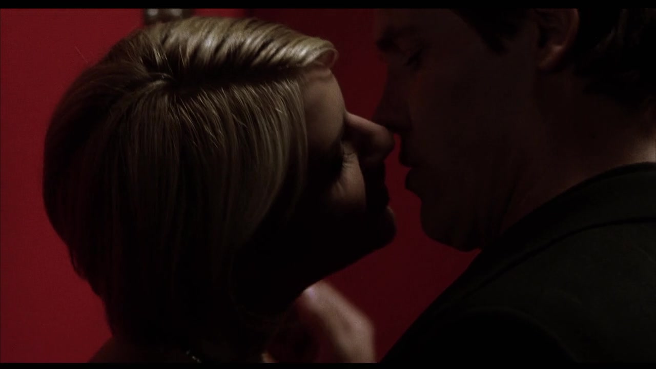 The-Mod-Squad-0279.jpg The-Mod-Squad-0279.jpg