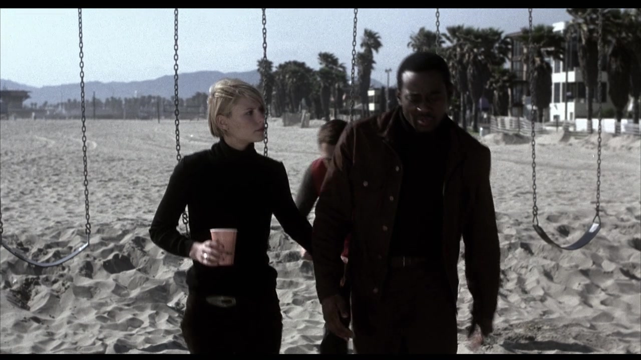 The-Mod-Squad-0935.jpg The-Mod-Squad-0935.jpg