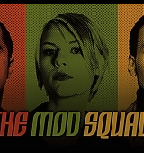 The-Mod-Squad-0031.jpg
