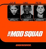 The-Mod-Squad-Poster-002.jpg