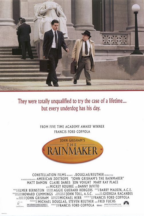 The-Rainmaker-Poster-001.jpg