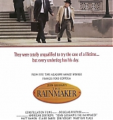 The-Rainmaker-Poster-001.jpg