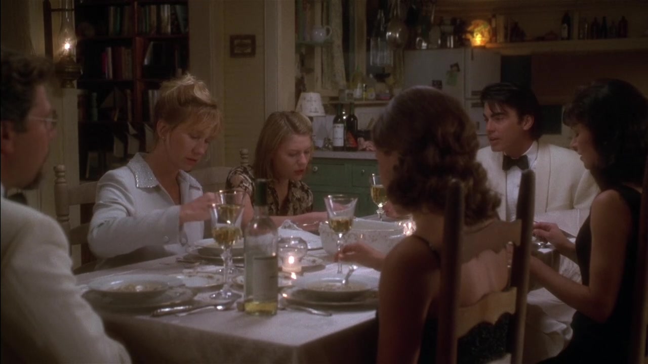 To-Gillian-on-her-37th-Birthday-0269.jpg To-Gillian-on-her-37th-Birthday-0269.jpg