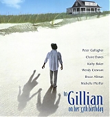 To-Gillian-on-Her-37th-Birthday-Poster-001.jpg