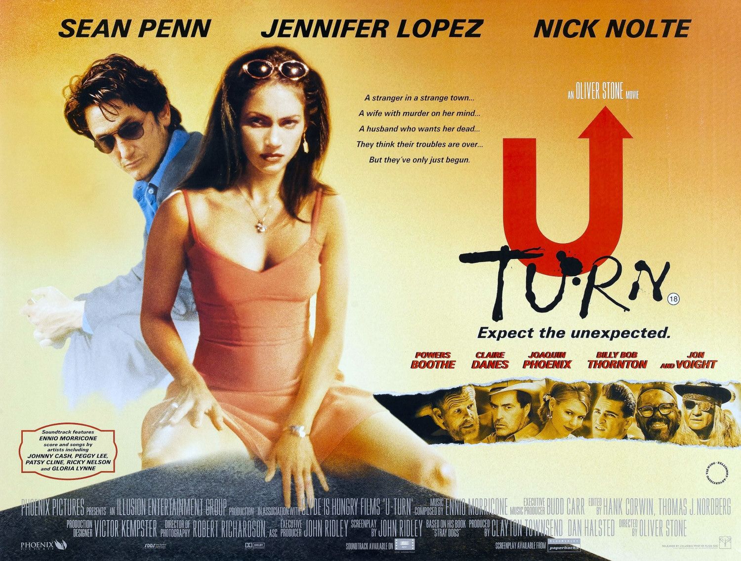U-Turn-Posters-002.jpg