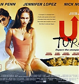 U-Turn-Posters-002.jpg