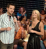 2007-08-07-MTV-Total-Request-Live-Stills-073.jpg