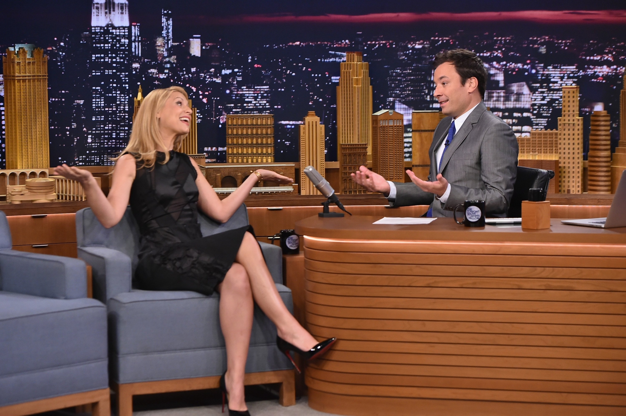 2014-09-05-The-Tonight-Show-With-Jimmy-Fallon-004.jpg