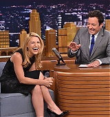 2014-09-05-The-Tonight-Show-With-Jimmy-Fallon-003.jpg