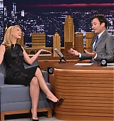 2014-09-05-The-Tonight-Show-With-Jimmy-Fallon-004.jpg