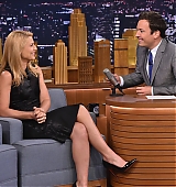 2014-09-05-The-Tonight-Show-With-Jimmy-Fallon-005.jpg