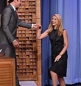2014-09-05-The-Tonight-Show-With-Jimmy-Fallon-007.jpg