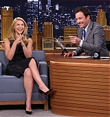 2014-09-05-The-Tonight-Show-With-Jimmy-Fallon-008.jpg