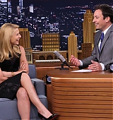2014-09-05-The-Tonight-Show-With-Jimmy-Fallon-009.jpg