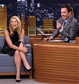 2014-09-05-The-Tonight-Show-With-Jimmy-Fallon-010.jpg