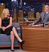 2014-09-05-The-Tonight-Show-With-Jimmy-Fallon-013.jpg
