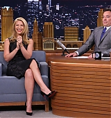 2014-09-05-The-Tonight-Show-With-Jimmy-Fallon-014.jpg