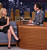 2014-09-05-The-Tonight-Show-With-Jimmy-Fallon-016.jpg