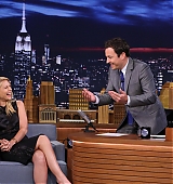2014-09-05-The-Tonight-Show-With-Jimmy-Fallon-019.jpg