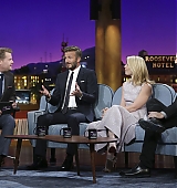 2015-03-29-The-Late-Late-Show-With-James-Corden-001.jpg