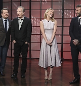 2015-03-29-The-Late-Late-Show-With-James-Corden-002.jpg