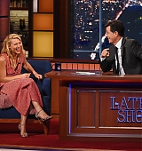 2015-10-01-The-Late-Show-With-Stephen-Colbert-Stills-001.jpg