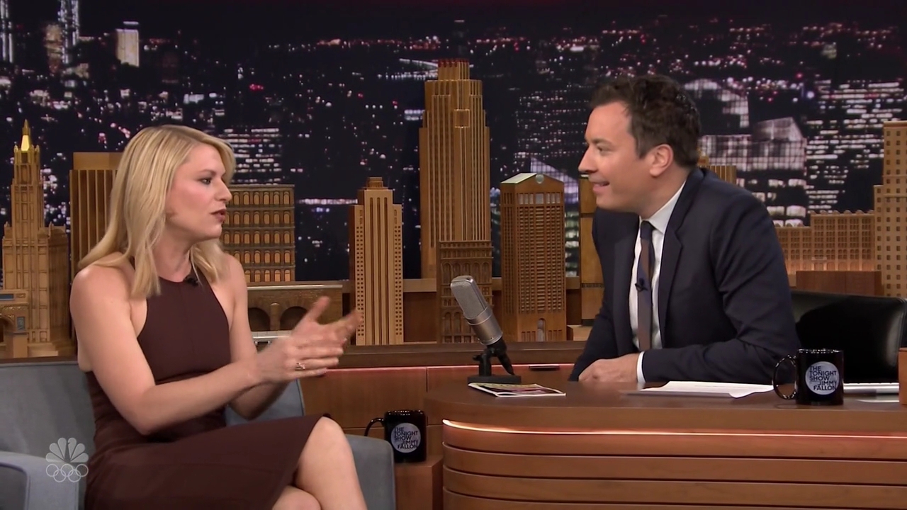 2016-03-28-The-Tonight-Show-With-Jimmy-Fallon-Caps-108.jpg