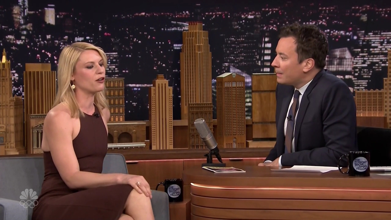 2016-03-28-The-Tonight-Show-With-Jimmy-Fallon-Caps-139.jpg