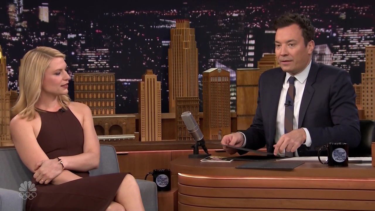 2016-03-28-The-Tonight-Show-With-Jimmy-Fallon-Caps-166.jpg