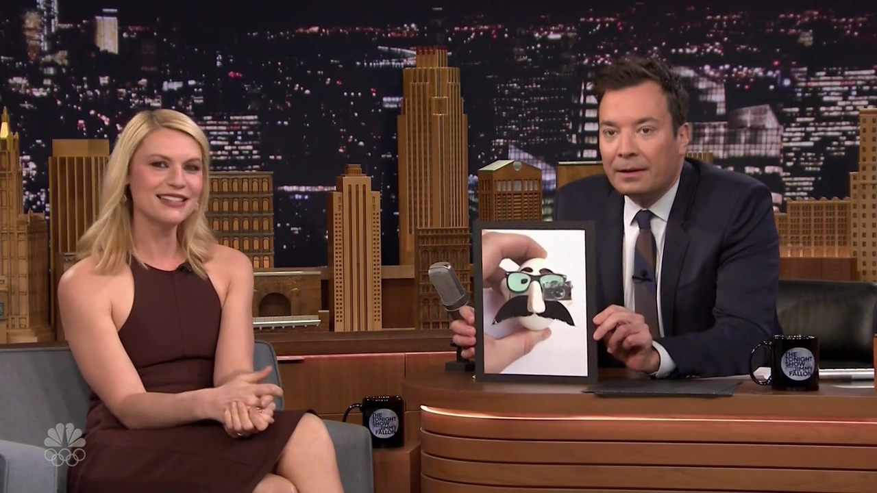 2016-03-28-The-Tonight-Show-With-Jimmy-Fallon-Caps-172.jpg