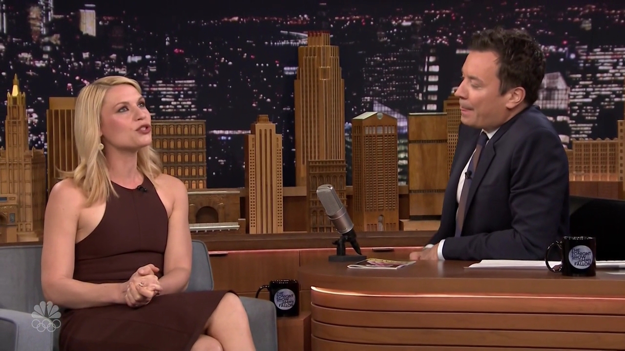2016-03-28-The-Tonight-Show-With-Jimmy-Fallon-Caps-179.jpg