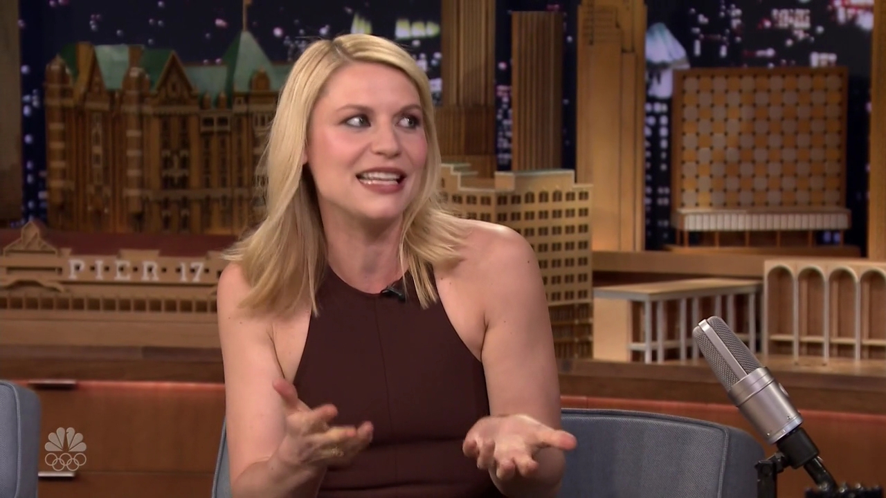 2016-03-28-The-Tonight-Show-With-Jimmy-Fallon-Caps-184.jpg