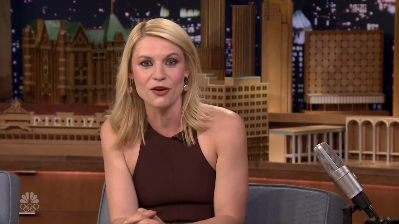 2016-03-28-The-Tonight-Show-With-Jimmy-Fallon-Caps-185.jpg