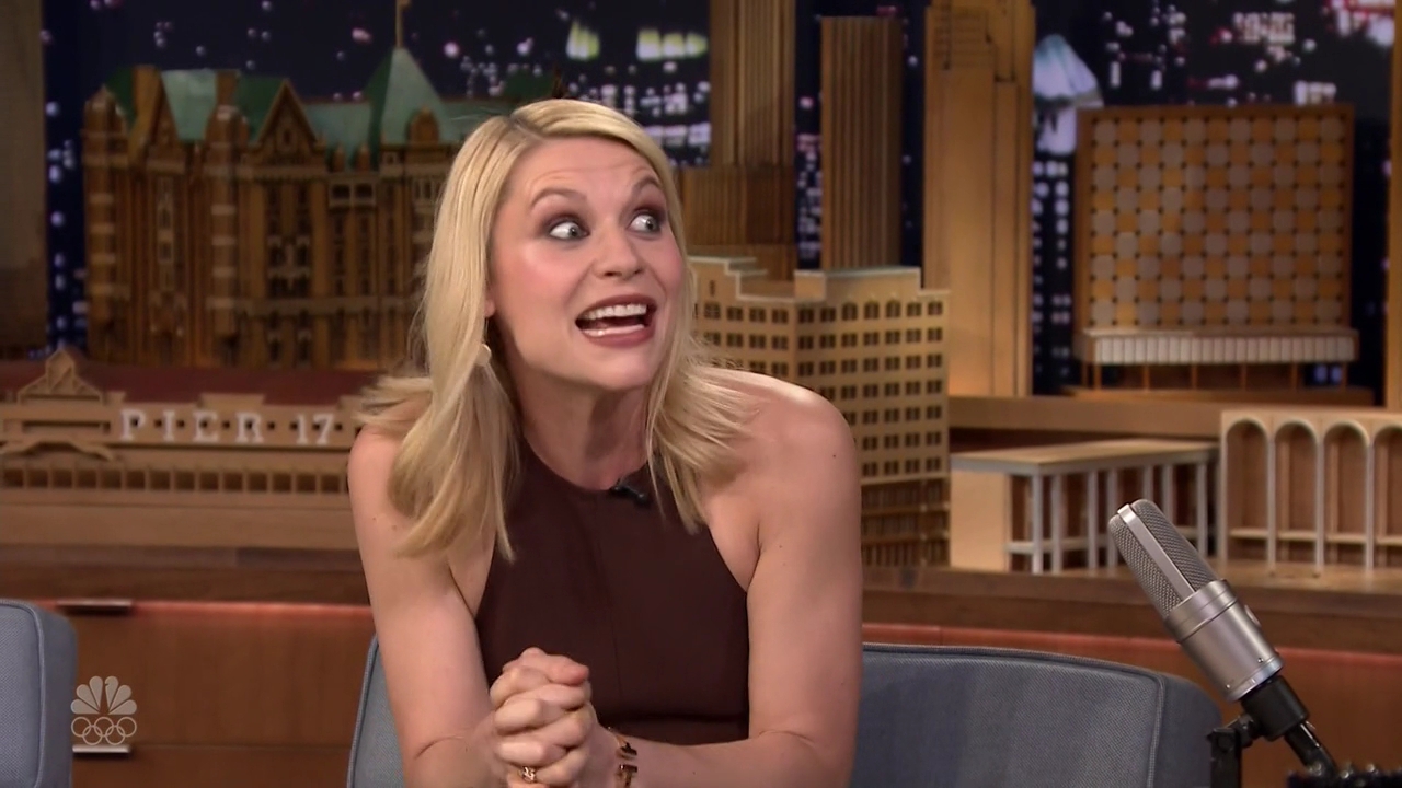 2016-03-28-The-Tonight-Show-With-Jimmy-Fallon-Caps-186.jpg