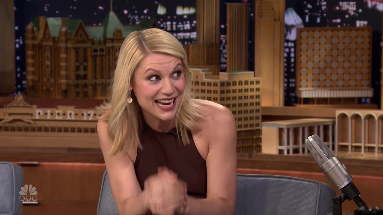 2016-03-28-The-Tonight-Show-With-Jimmy-Fallon-Caps-188.jpg