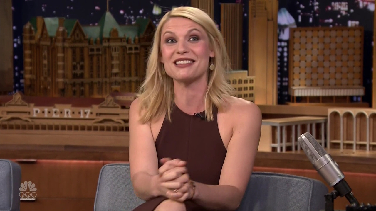 2016-03-28-The-Tonight-Show-With-Jimmy-Fallon-Caps-189.jpg