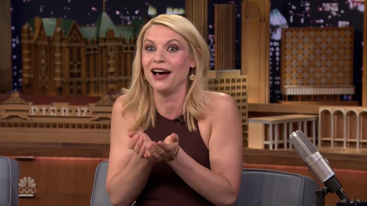 2016-03-28-The-Tonight-Show-With-Jimmy-Fallon-Caps-197.jpg